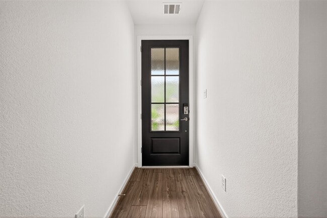 Building Photo - 21815 White Bellflower Ln