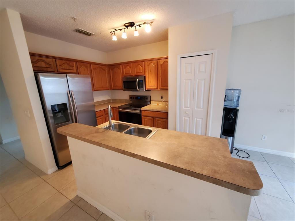 Foto del edificio - 2151 Jeremiah Way