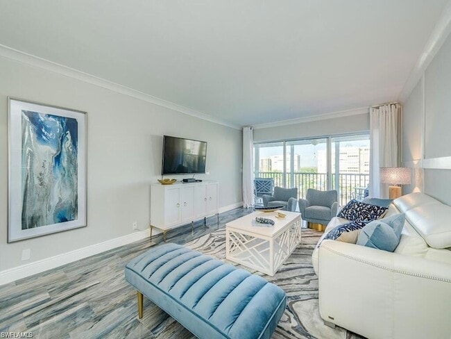 Foto del edificio - 1 Bluebill Ave