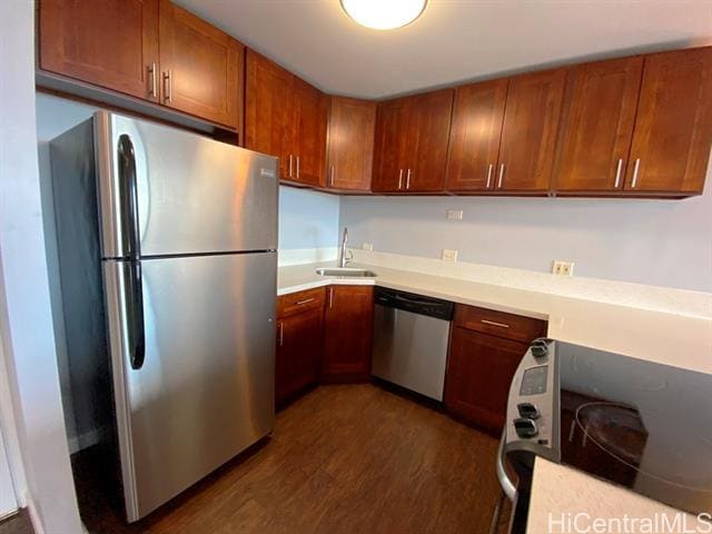 Building Photo - 3045 Ala Napuaa Pl