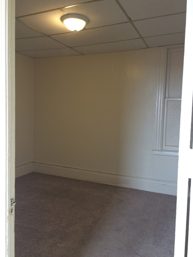 The Solar Building Apartments Rentals Watertown, NY