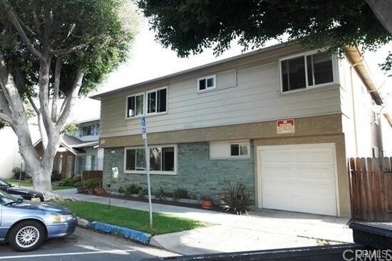 Foto principal - 1057 E Appleton St