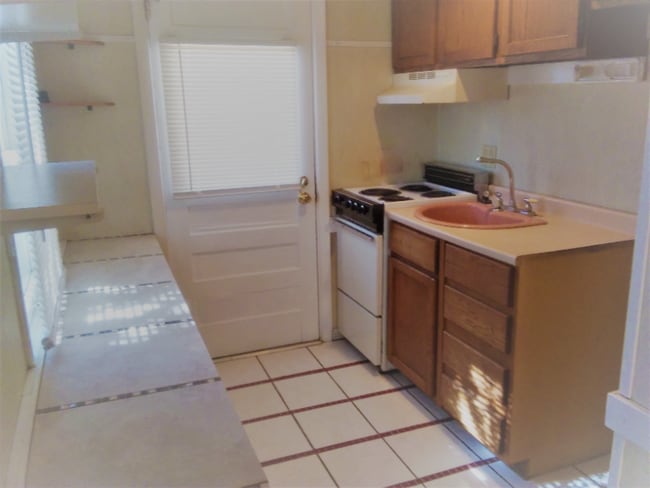 Foto del edificio - 1404 S Jefferson St