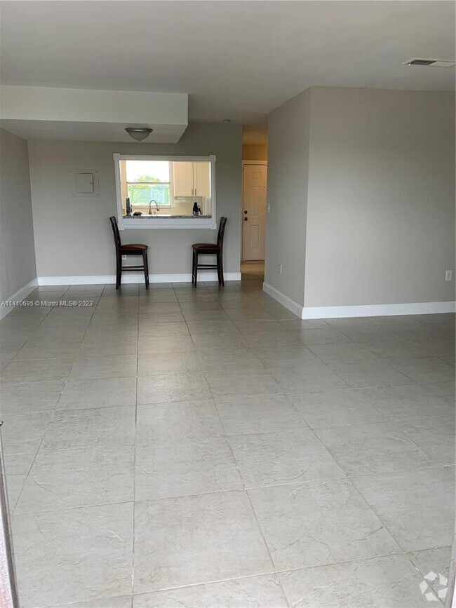 The Oakview Apartments under 600 Miami, FL 20 Rentals