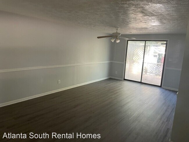 Building Photo - 3 br, 2 bath House - 121 Grenoble Road