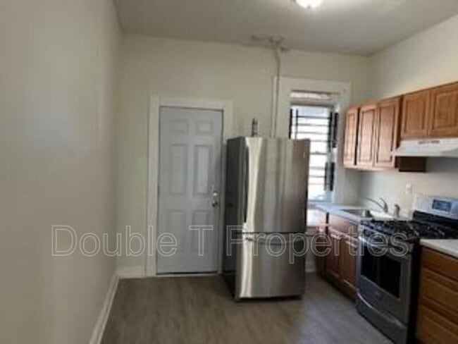 Foto del edificio - 3010 Grayson St