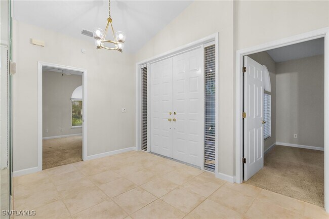 Foto del edificio - 27145 Lost Lake Ln