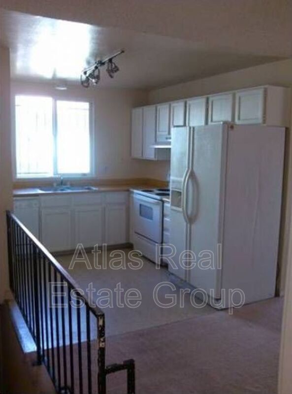 Foto del edificio - 14650 E 43rd Ave