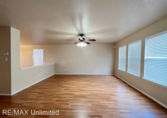 Foto del edificio - 3 br, 2.5 bath House - 7723 Nature Pass