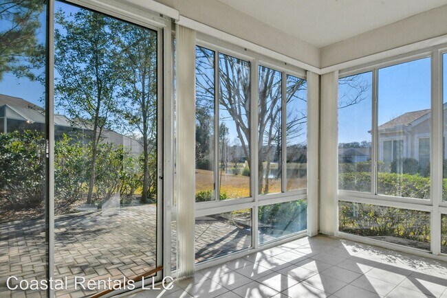 Building Photo - 3 br, 2 bath House - 39 Golden Eagle Drive