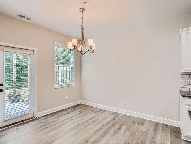 Building Photo - 1012 Candela Ln