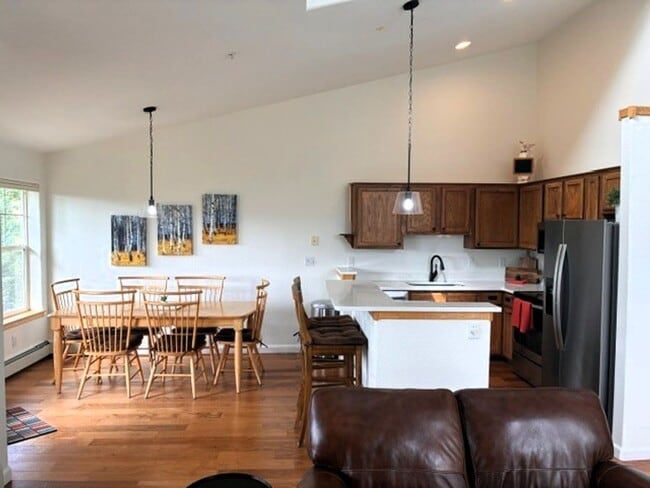 Building Photo - 91399 Ryan Gulch Rd