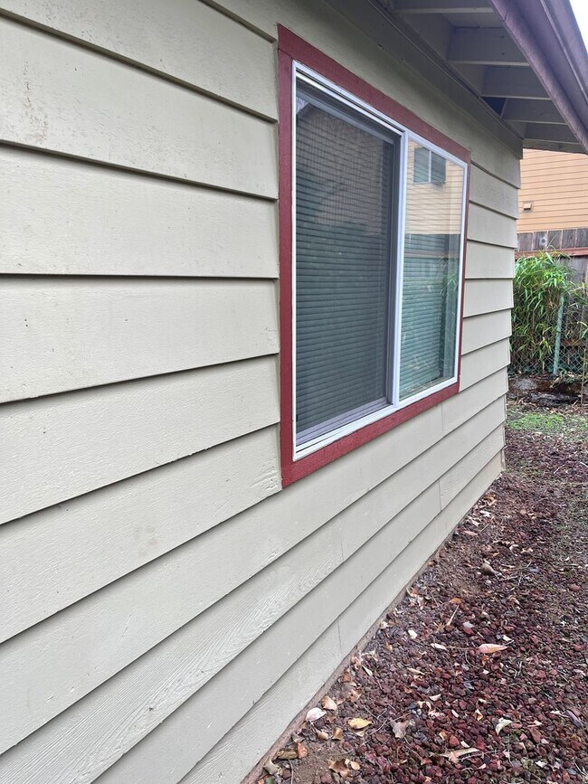 Photo - HLZ1281 Apartment