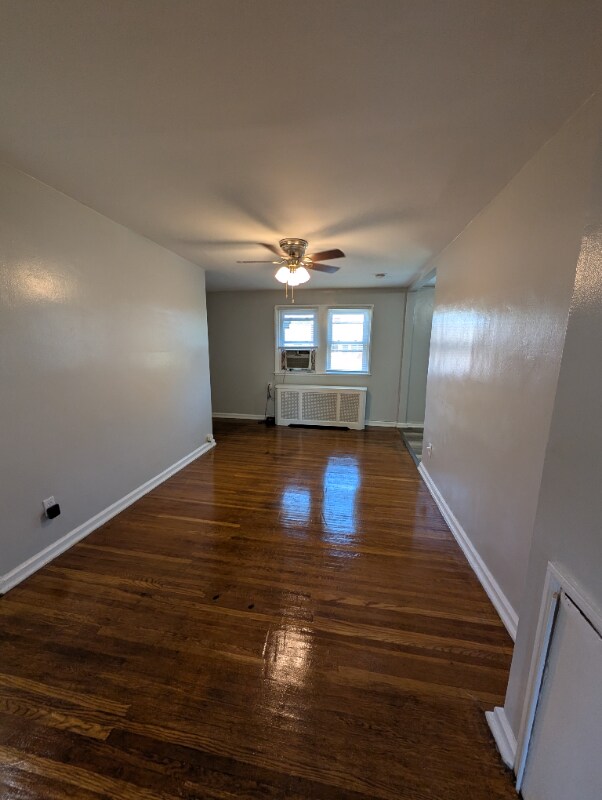 Foto del edificio - 320 E Essex Ave