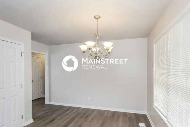 Building Photo - 3 Bedroom Pet-Friendly Home in ODENVILLE, AL with Main Street Renewal