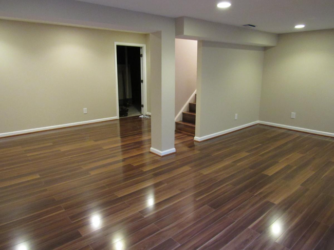 Foto del edificio - 5620 Vantage Point Rd