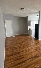 Building Photo - 335 Wells St