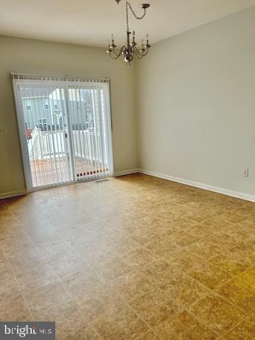 Building Photo - 639 Burr Oak Ct