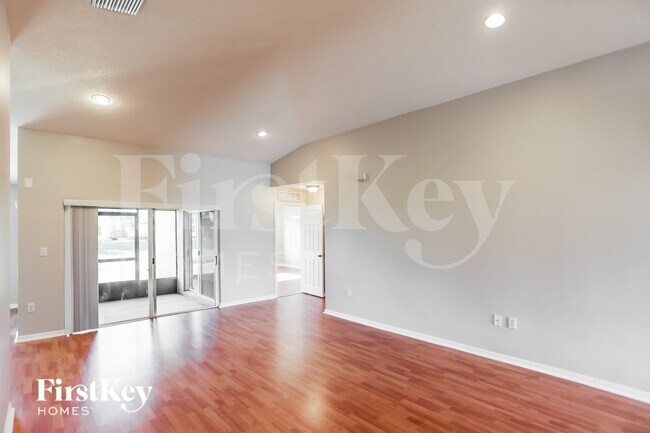 Foto del edificio - 8962 SW 209th Terrace
