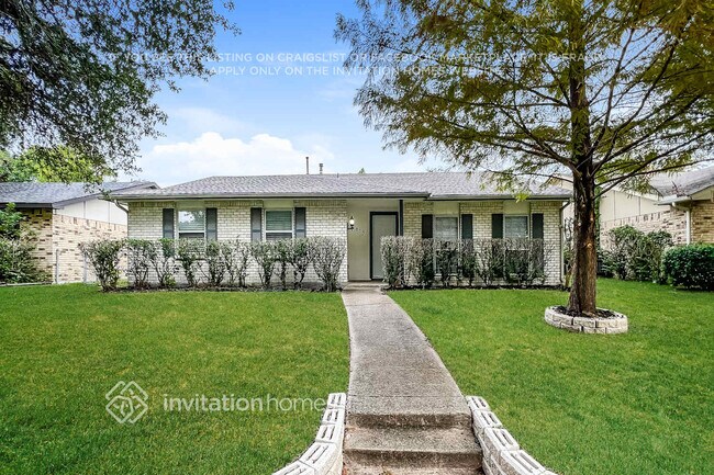 Building Photo - 2813 Dove Meadow Dr