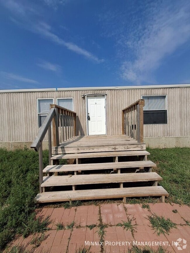 Building Photo - 15701 Element Rd