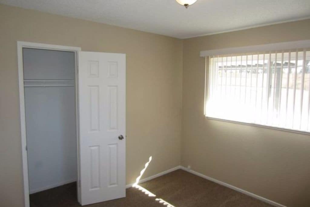 825 W Sharon Rd, Redlands, CA 92374 House Rental in Redlands, CA