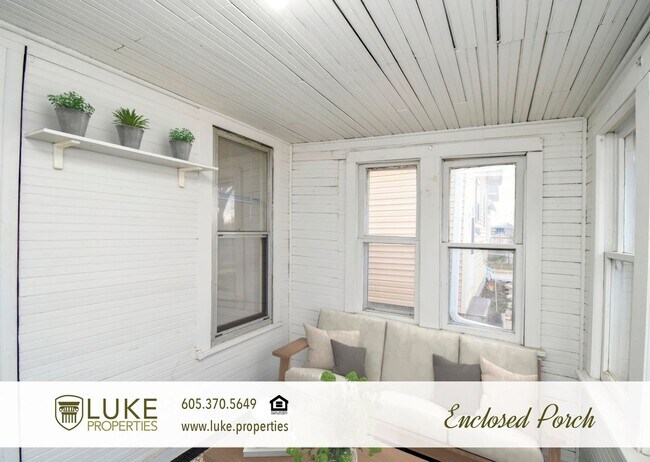 Foto del edificio - 105 S Lyndale Ave