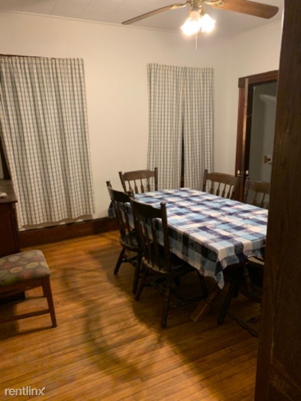 Building Photo - 2 br, 2 bath Apartment - 4 Barker St