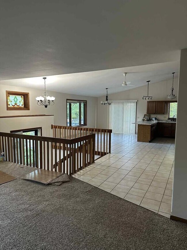 Foto del edificio - 5314 N Cook St