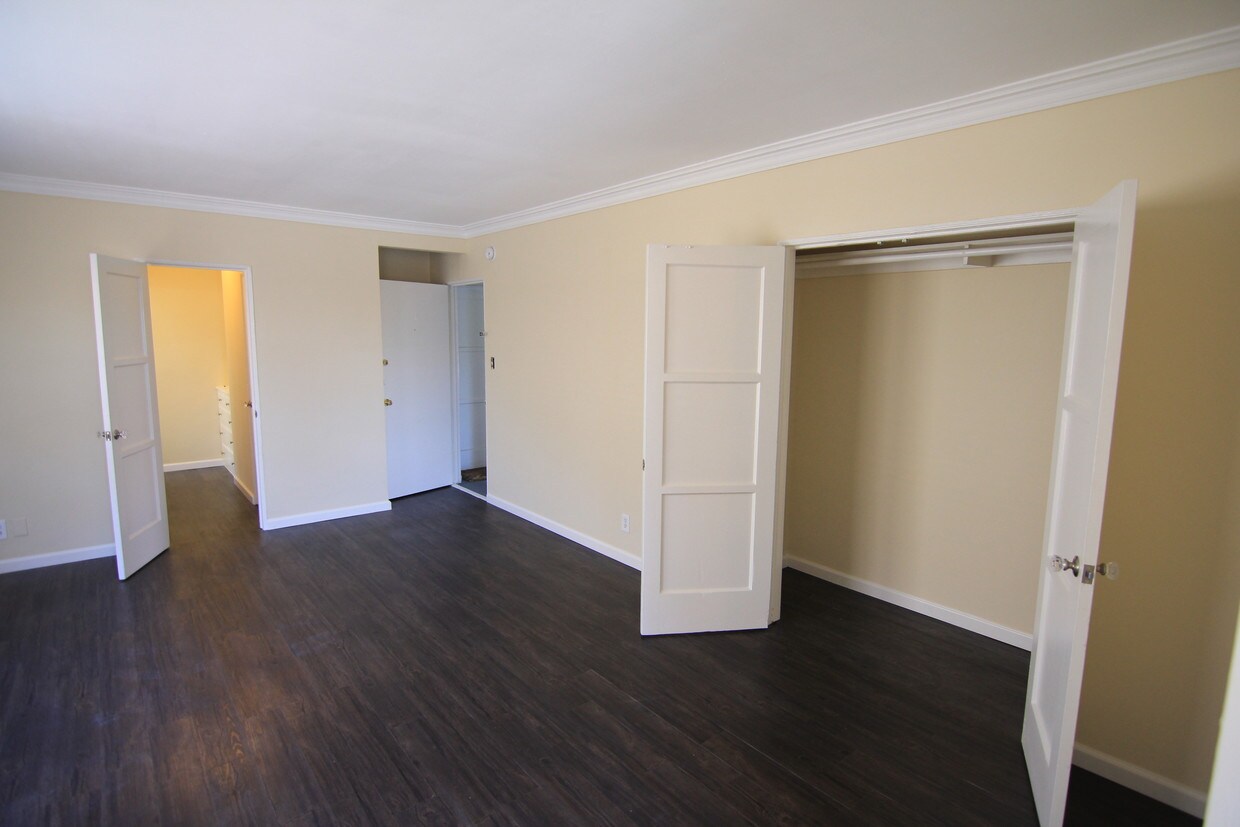 337 Apartments for Rent in Hollywood, CA WestsideRentals