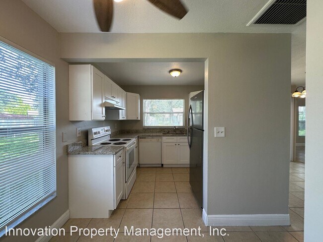 Building Photo - 2 br, 2 bath House - 603 Bogie Way