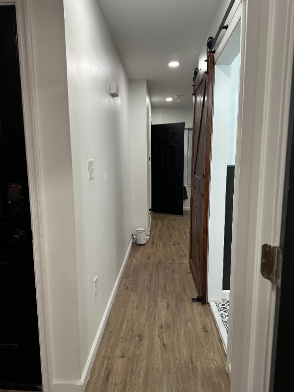 Building Photo - 5320 Kershaw St