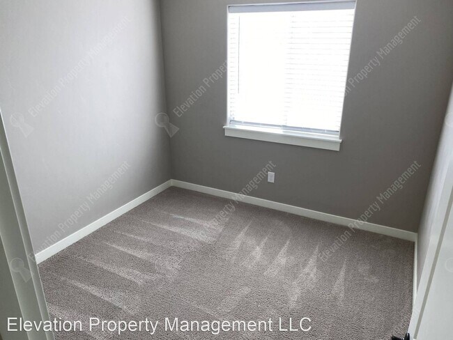 Foto del edificio - 3 br, 2.5 bath House - 20739 Boulderfield Ave