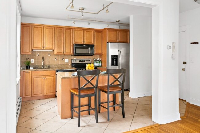 Foto del edificio - 32 Ransom Rd