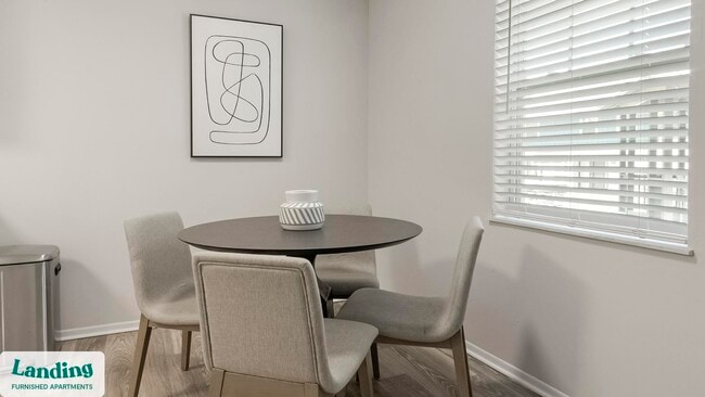 Building Photo - 612 Bass Ct