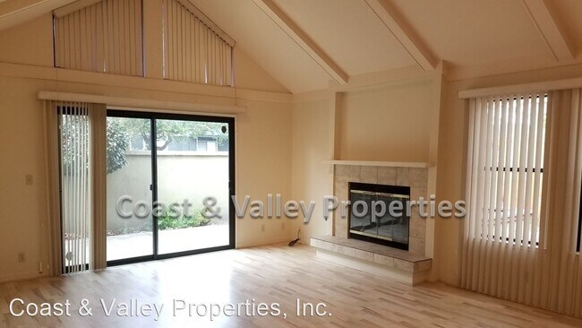 Building Photo - 2 br, 2 bath House - 142-4 Nissen Rd.