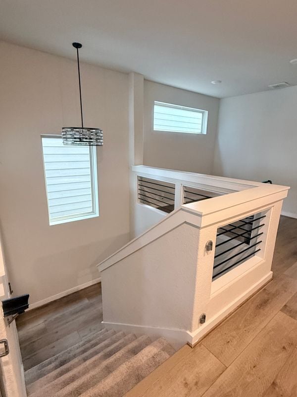 Building Photo - 6446 Babcock Rd