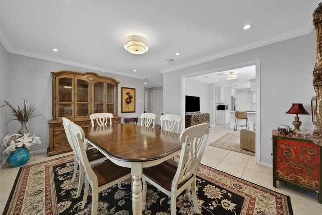 Foto del edificio - 1059 Richelieu Ln