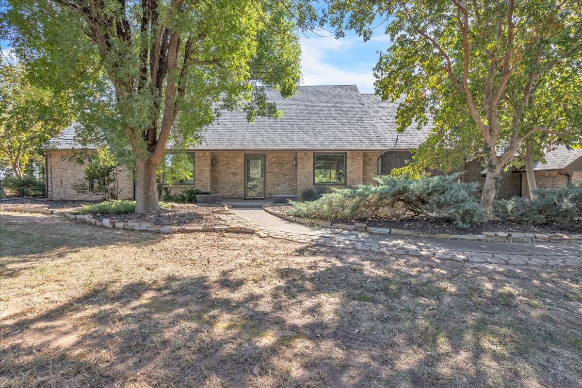 Foto principal - 4075 St Croix Dr