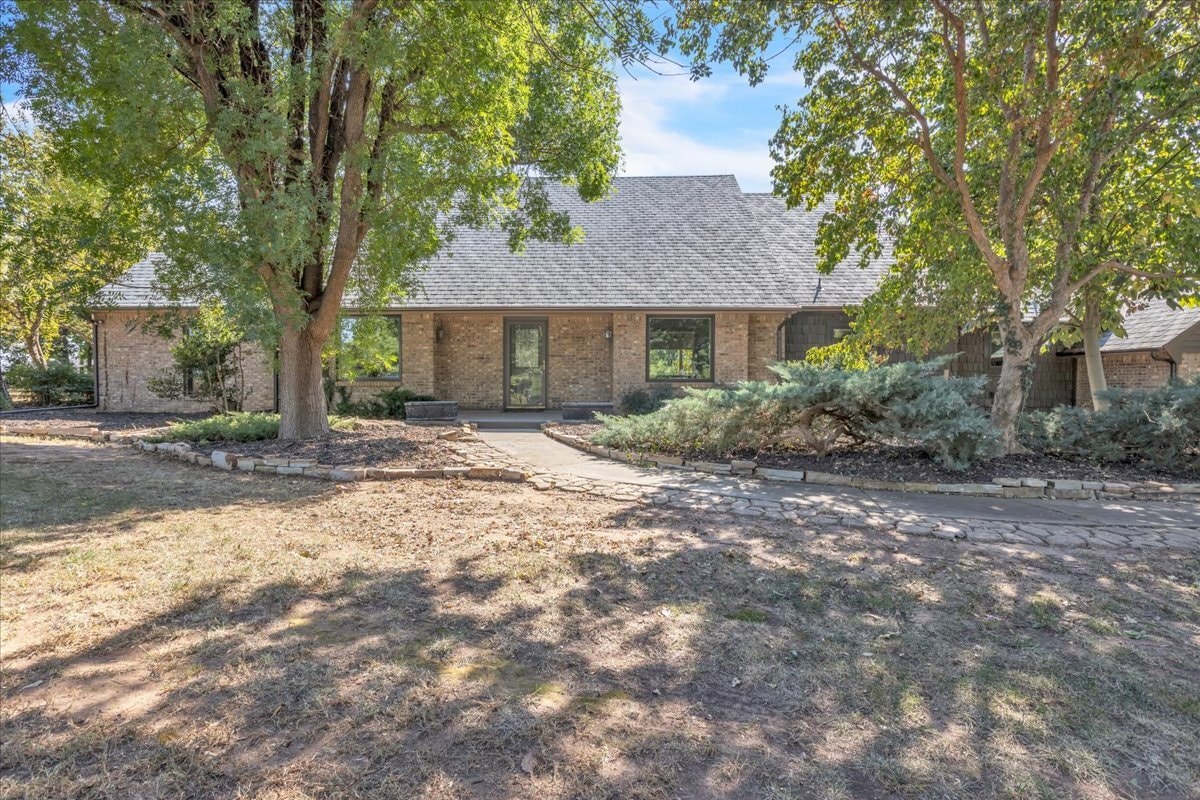 Primary Photo - 4075 St Croix Dr