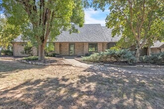 Building Photo - 4075 St Croix Dr