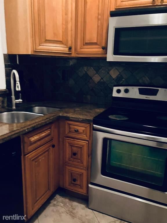 Building Photo - 3 br, 2 bath House - 620 Cypress Club Way ...