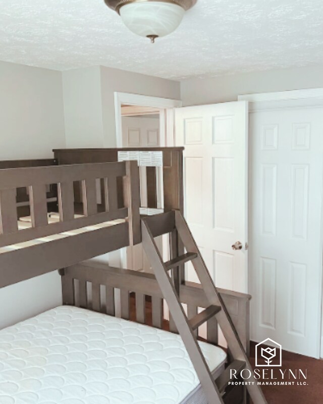 Foto del edificio - 30 Clayton St