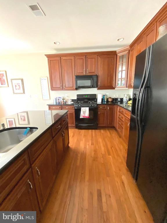Building Photo - 15839 Fourmile Creek Ct