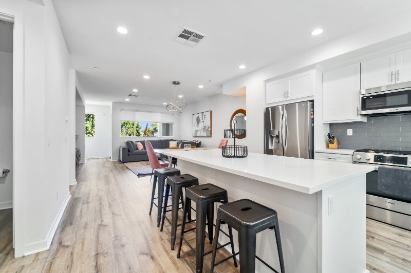 Foto principal - 13225 W Lumina Way