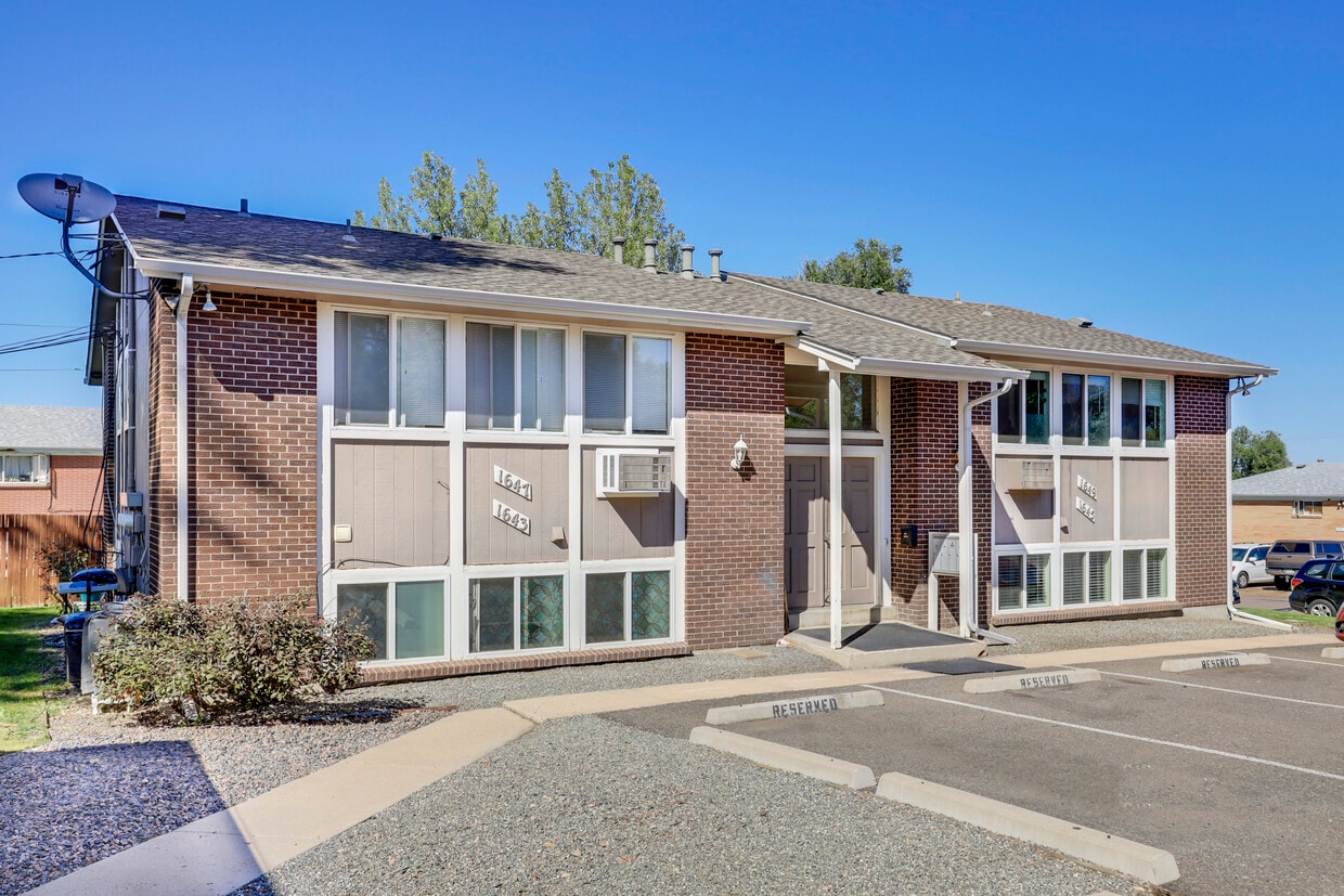 Photo - 1625 Jay St (Lakewood, CO)