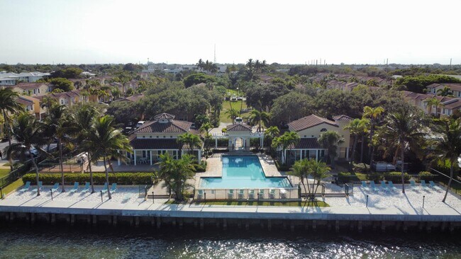 Foto del edificio - 1125 Lake Shore Dr