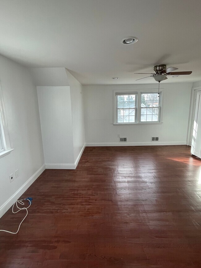 46 Union Ave Unit 2, Little Ferry, NJ 07643 Apartments in Little Ferry, NJ
