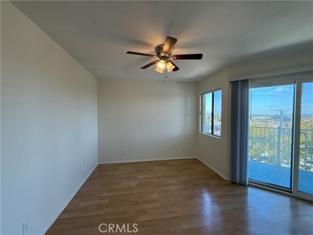 Foto del edificio - 2211 S Gaffey St