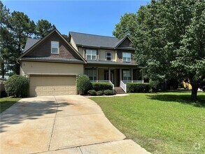 Building Photo - 317 Lancelot Ct